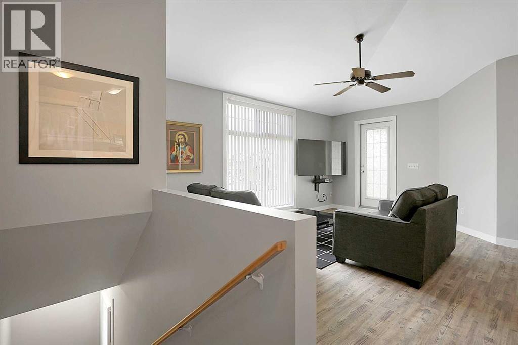 324, 31 Jamieson Avenue, Red Deer, Alberta  T4P 0H7 - Photo 4 - A2312543
