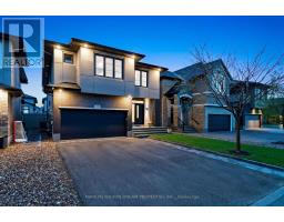 304 ANDALUSIAN CRESCENT, Ottawa, Ontario