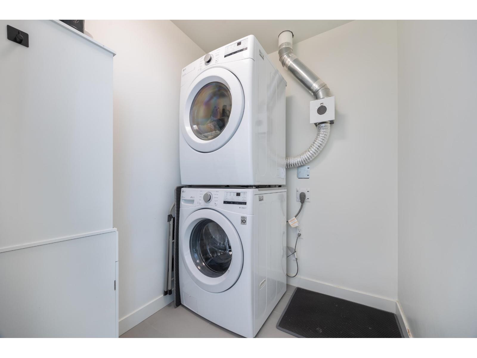 505 8327 201 Street, Langley, British Columbia  V2Y 3P5 - Photo 14 - R3125382