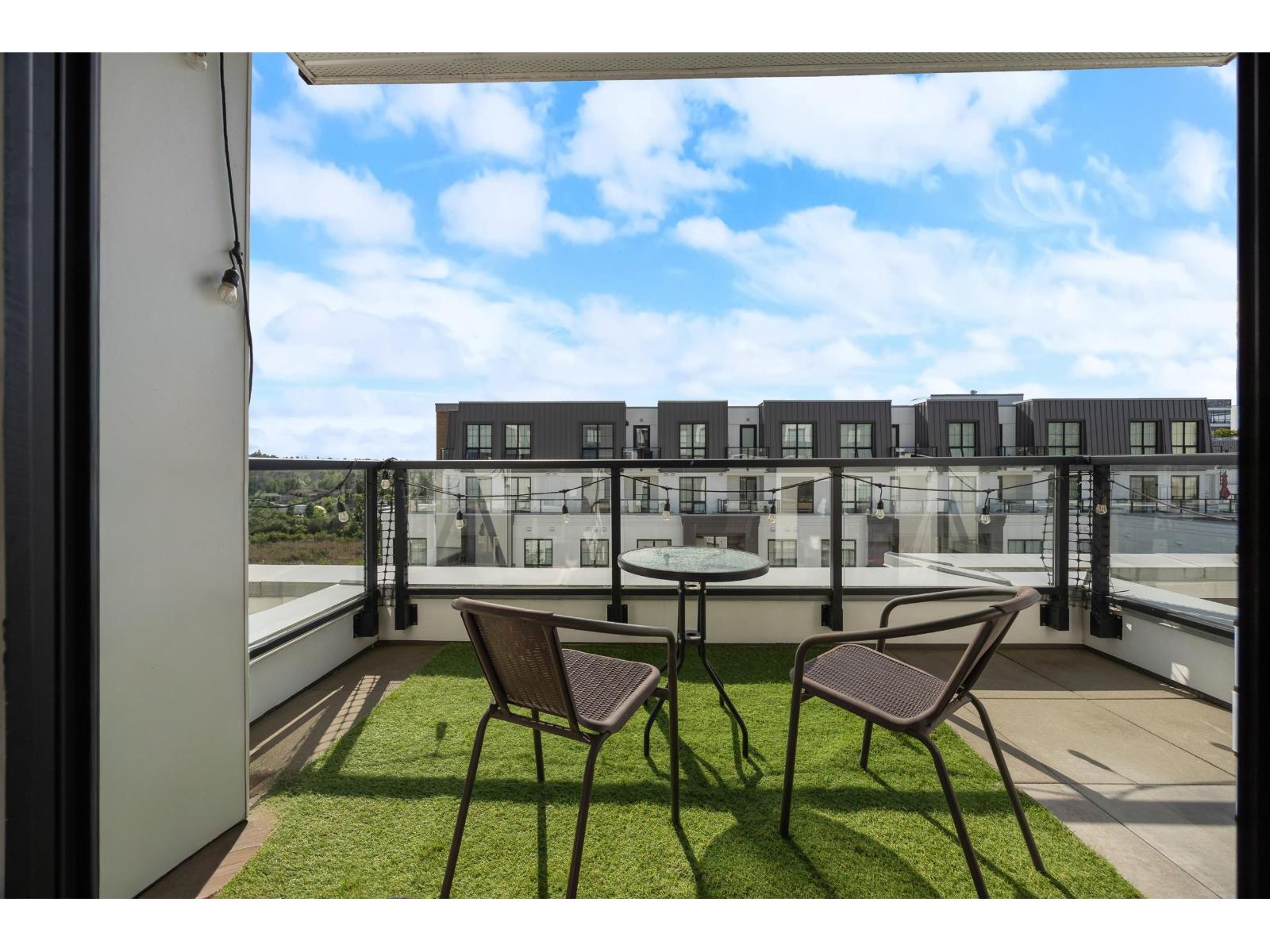 505 8327 201 Street, Langley, British Columbia  V2Y 3P5 - Photo 15 - R3125382