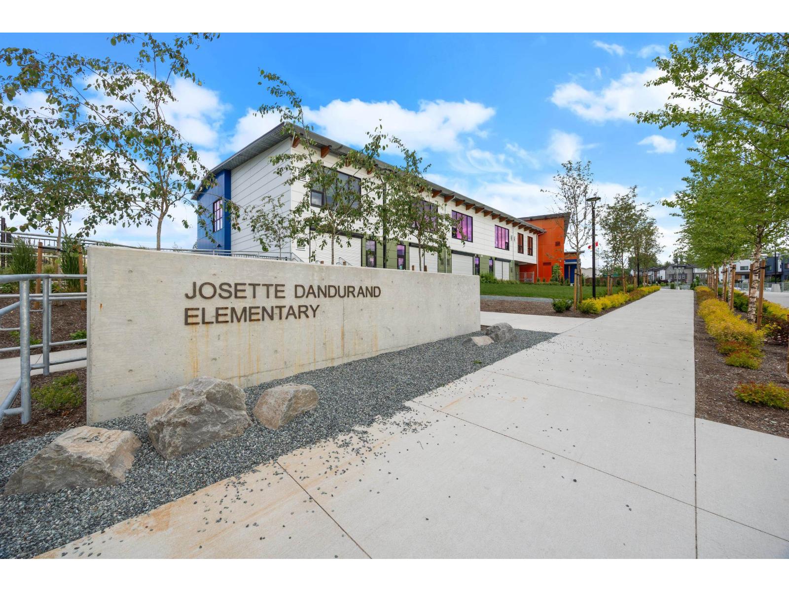 505 8327 201 Street, Langley, British Columbia  V2Y 3P5 - Photo 17 - R3125382