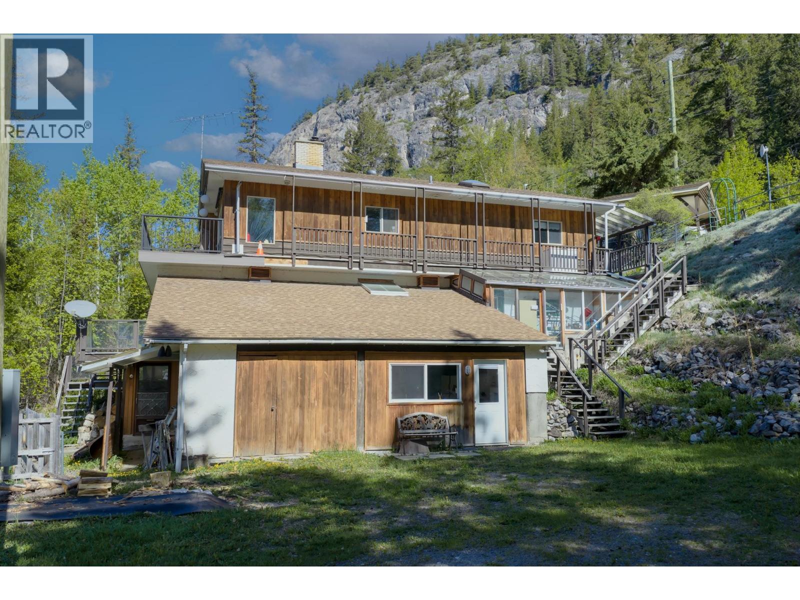 5661 Stones Bay Road, Fort St. James, British Columbia  V0J 1P0 - Photo 38 - R3112465
