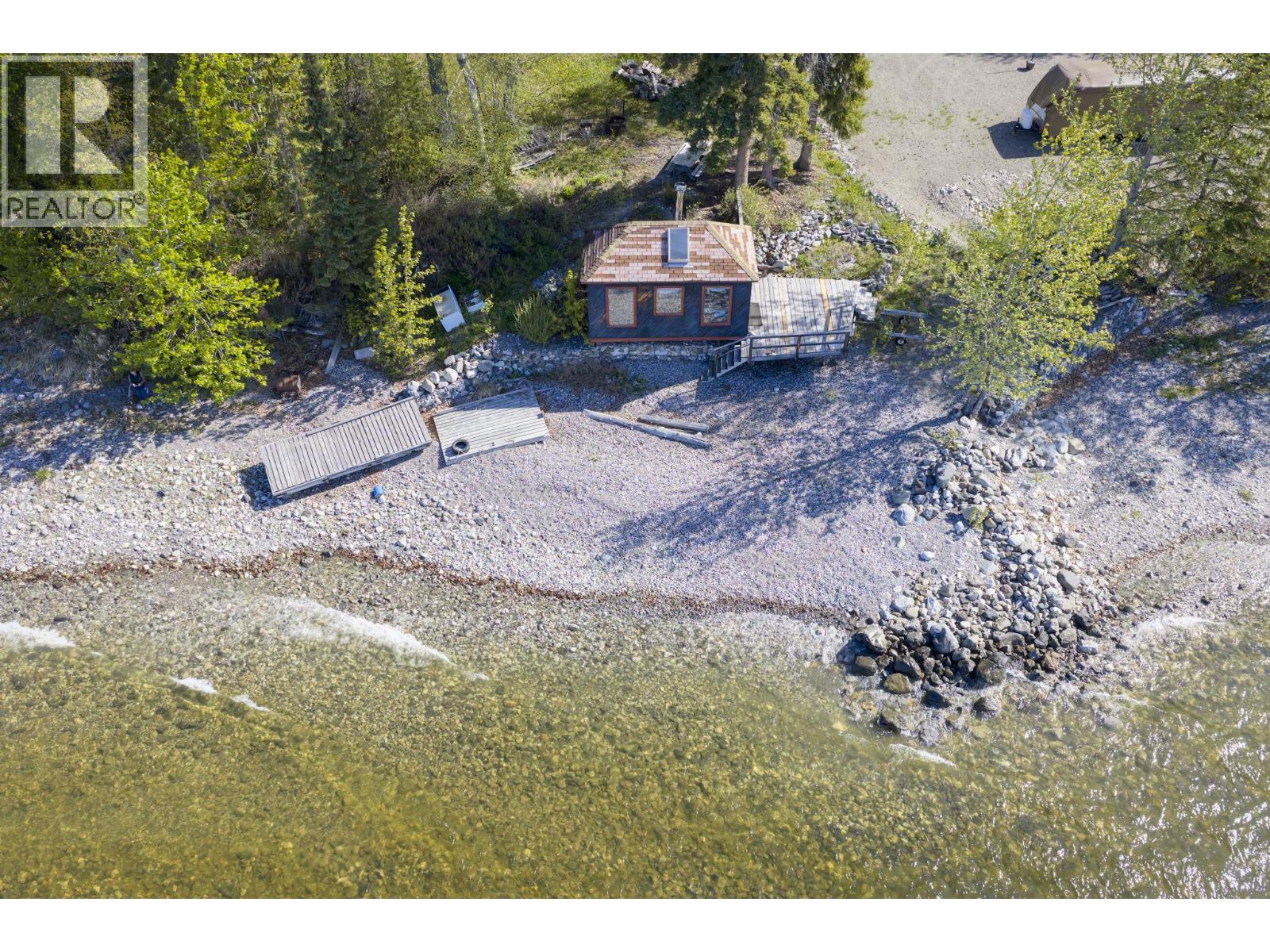 5661 Stones Bay Road, Fort St. James, British Columbia  V0J 1P0 - Photo 34 - R3112465