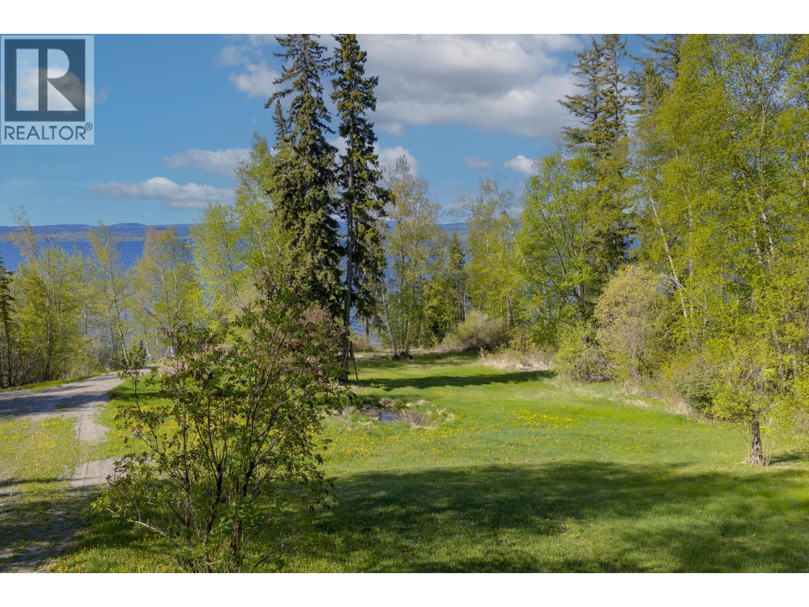 5661 Stones Bay Road, Fort St. James, British Columbia  V0J 1P0 - Photo 8 - R3112465
