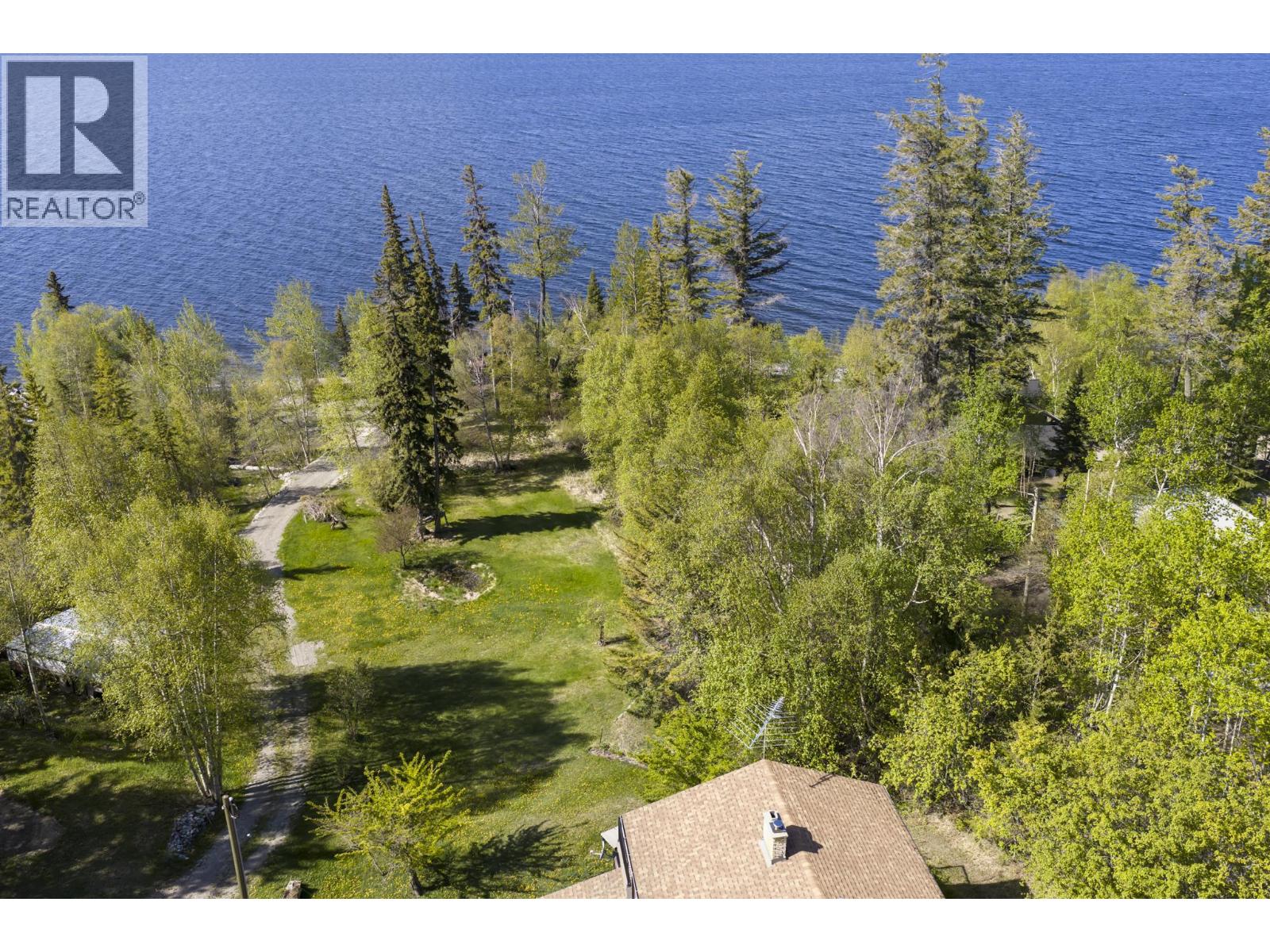 5661 Stones Bay Road, Fort St. James, British Columbia  V0J 1P0 - Photo 10 - R3112465