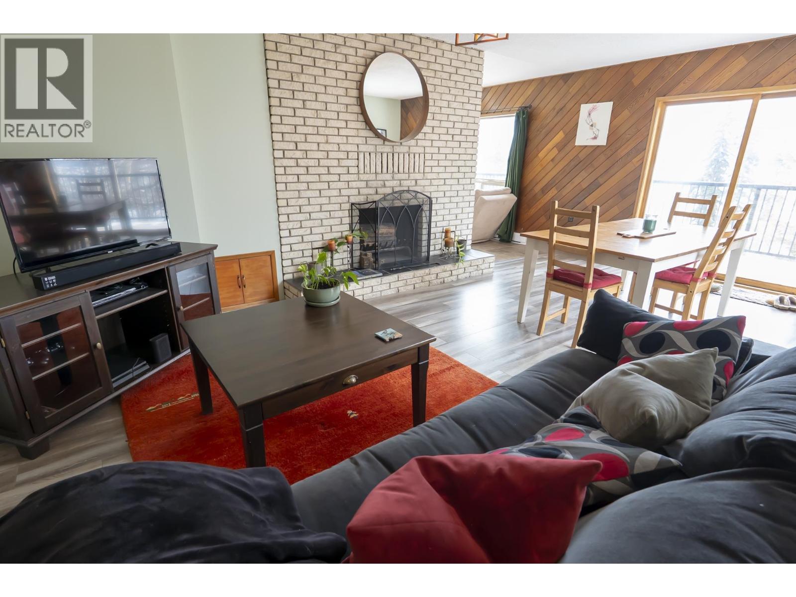 5661 Stones Bay Road, Fort St. James, British Columbia  V0J 1P0 - Photo 15 - R3112465