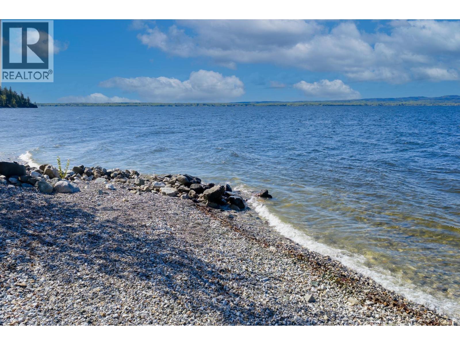 5661 Stones Bay Road, Fort St. James, British Columbia  V0J 1P0 - Photo 2 - R3112465