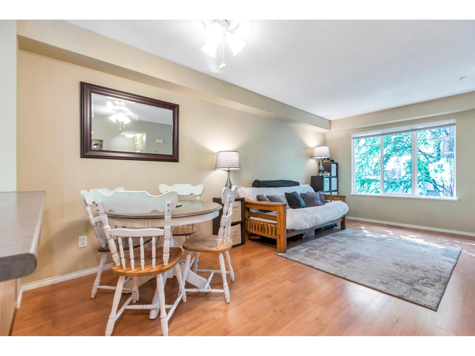 30 20176 68 Avenue, Langley, British Columbia  V2Y 2X7 - Photo 8 - R3124521