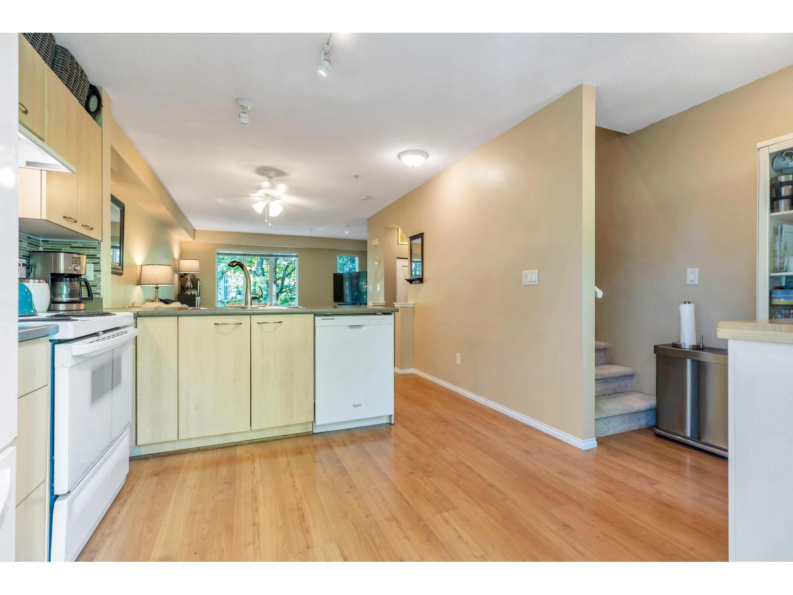 30 20176 68 Avenue, Langley, British Columbia  V2Y 2X7 - Photo 11 - R3124521