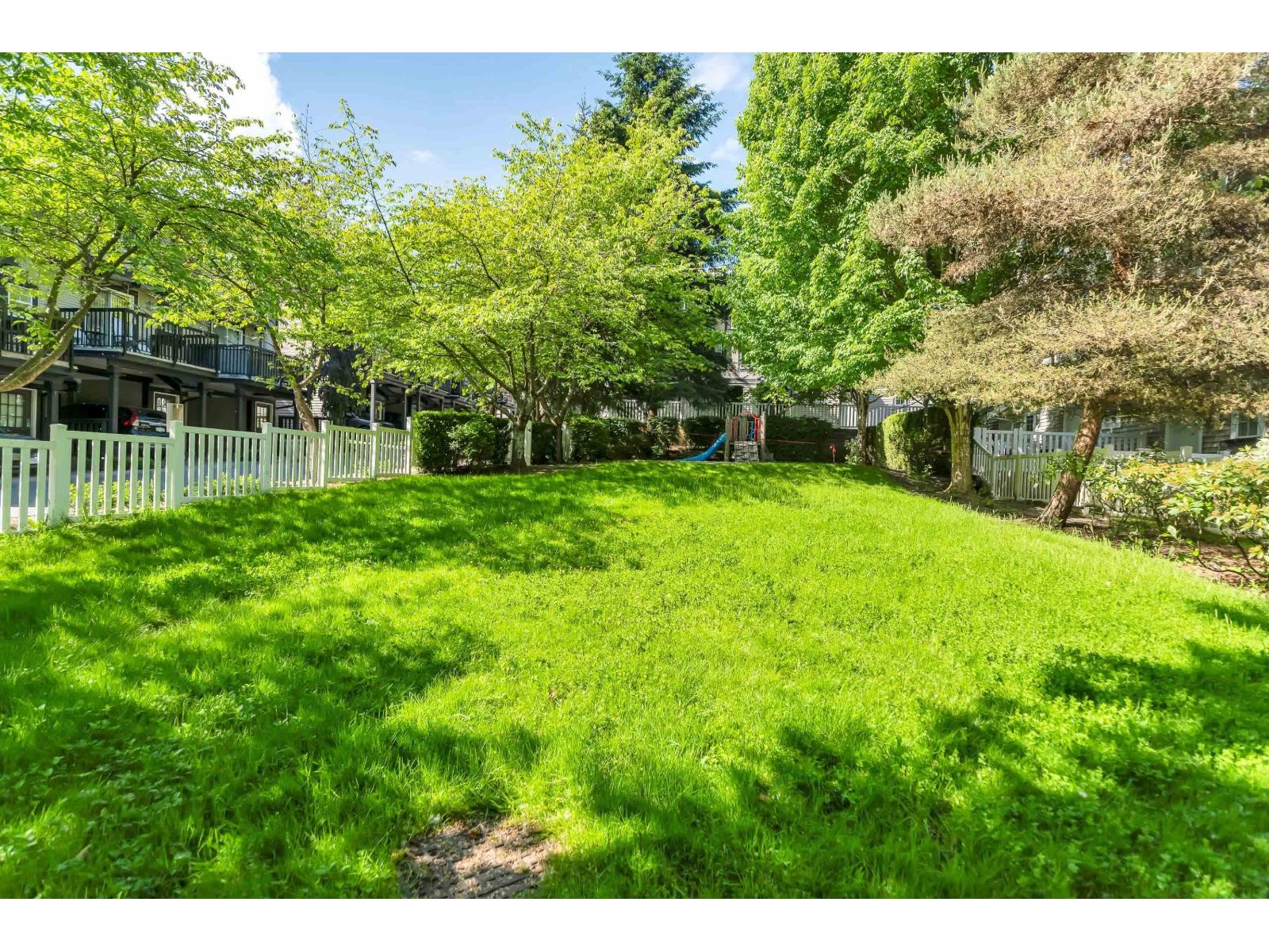 30 20176 68 Avenue, Langley, British Columbia  V2Y 2X7 - Photo 23 - R3124521