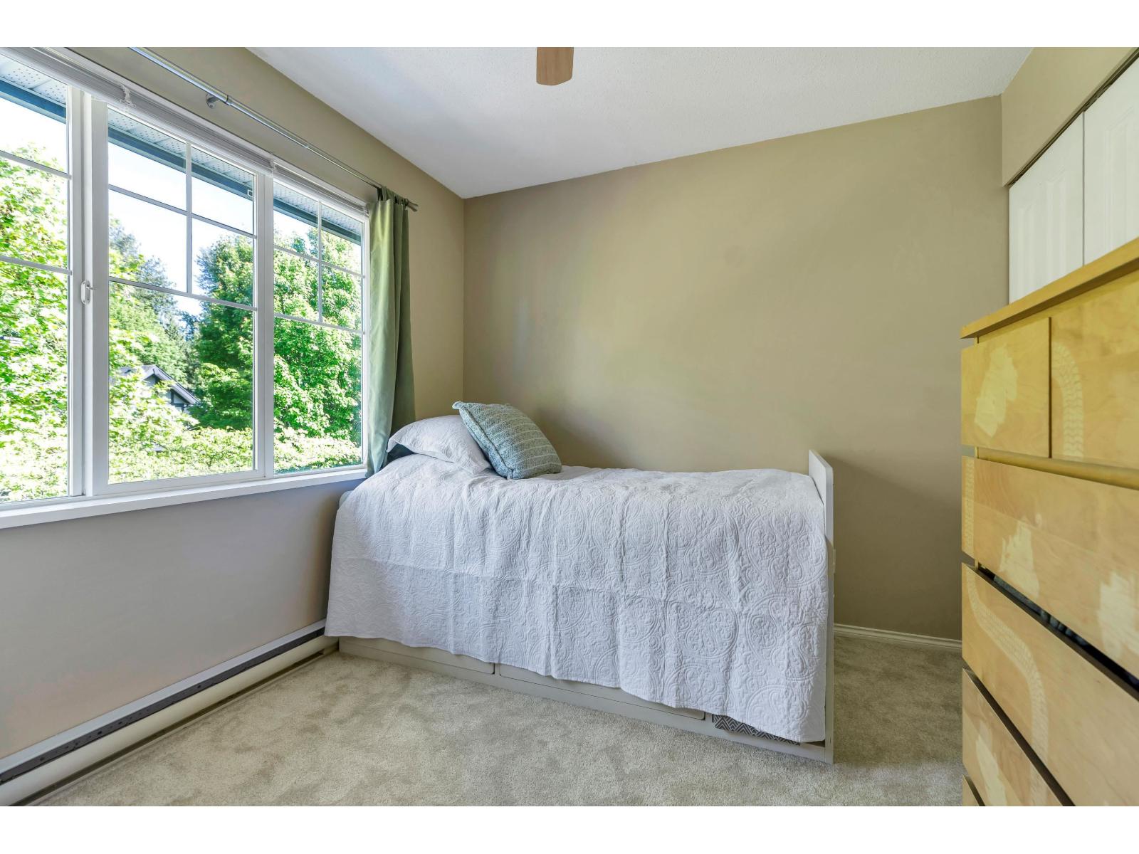 30 20176 68 Avenue, Langley, British Columbia  V2Y 2X7 - Photo 16 - R3124521