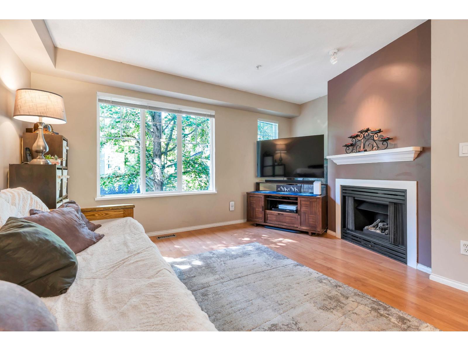 30 20176 68 Avenue, Langley, British Columbia  V2Y 2X7 - Photo 4 - R3124521