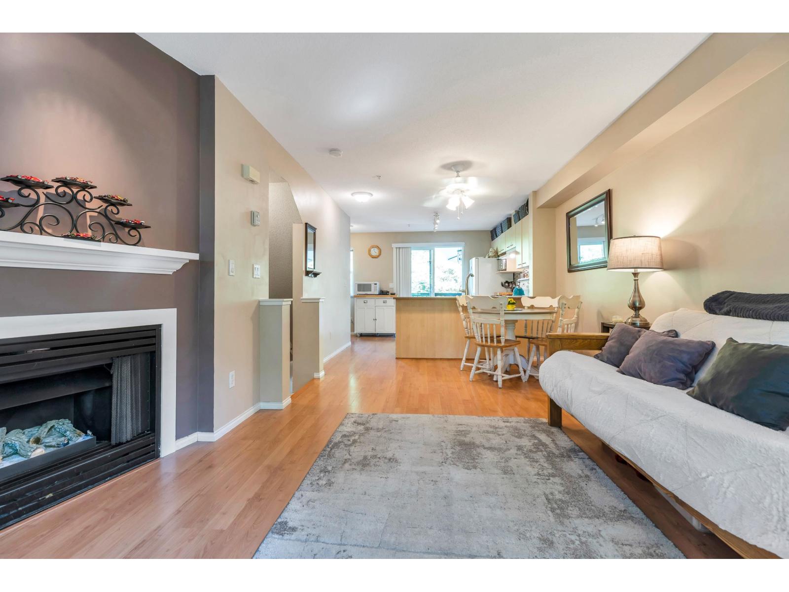 30 20176 68 Avenue, Langley, British Columbia  V2Y 2X7 - Photo 5 - R3124521