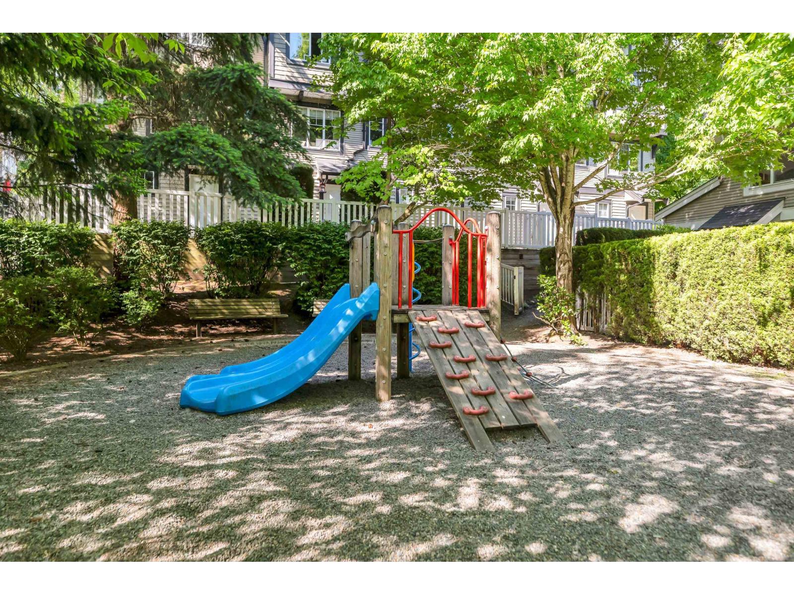 30 20176 68 Avenue, Langley, British Columbia  V2Y 2X7 - Photo 21 - R3124521