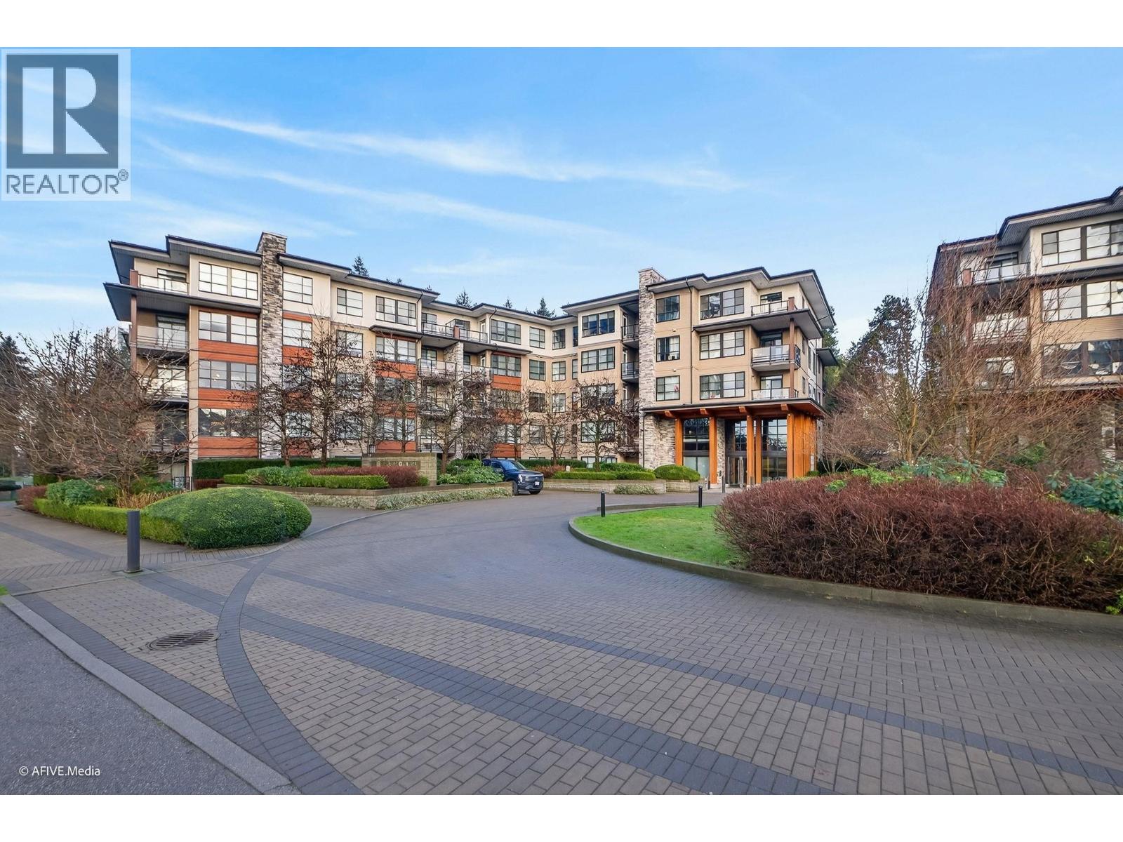 308 1151 WINDSOR MEWS, Coquitlam, British Columbia