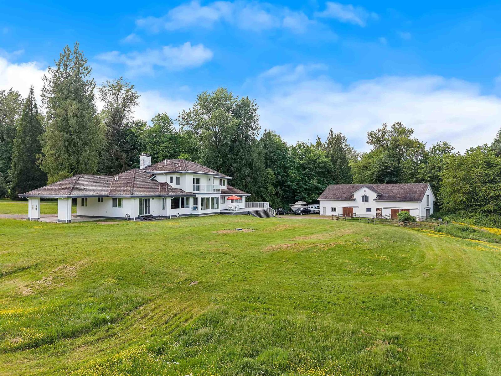 29598 Galahad Crescent, Abbotsford, British Columbia  V4X 2E4 - Photo 28 - R3125147