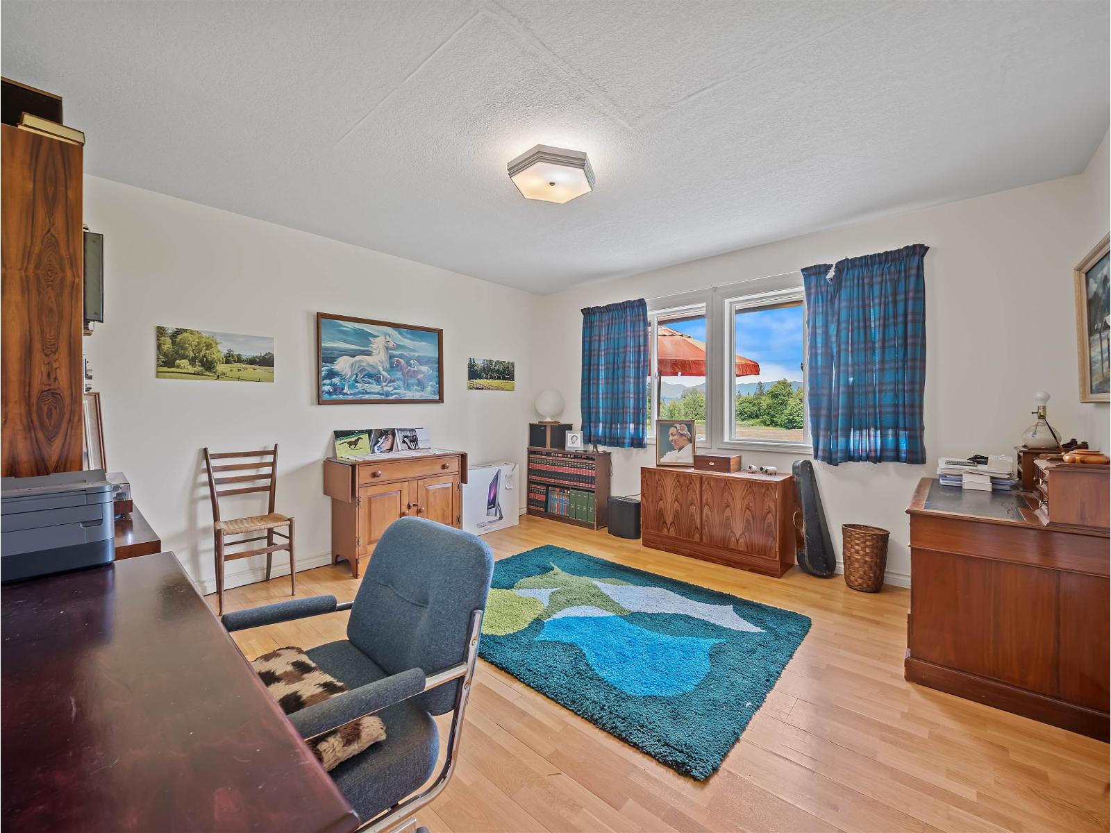 29598 Galahad Crescent, Abbotsford, British Columbia  V4X 2E4 - Photo 18 - R3125147