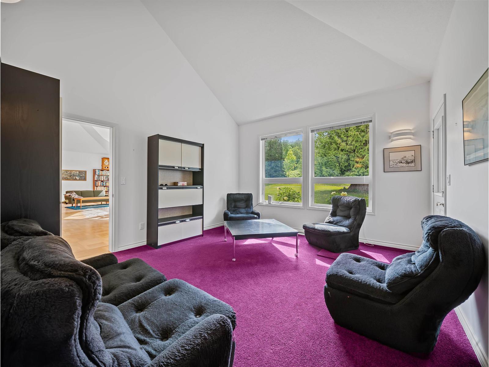 29598 Galahad Crescent, Abbotsford, British Columbia  V4X 2E4 - Photo 20 - R3125147