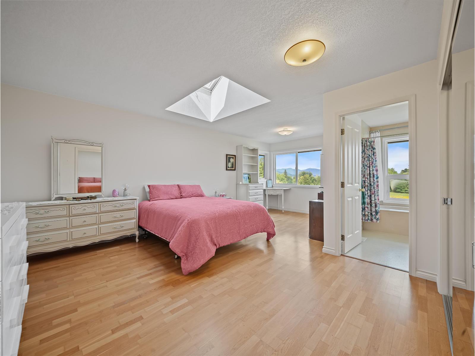 29598 Galahad Crescent, Abbotsford, British Columbia  V4X 2E4 - Photo 24 - R3125147