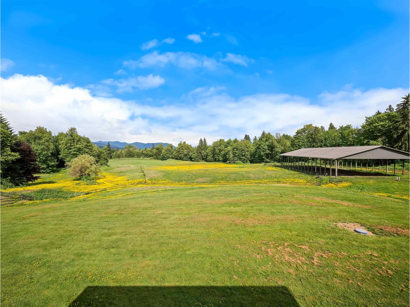 29598 Galahad Crescent, Abbotsford, British Columbia  V4X 2E4 - Photo 27 - R3125147
