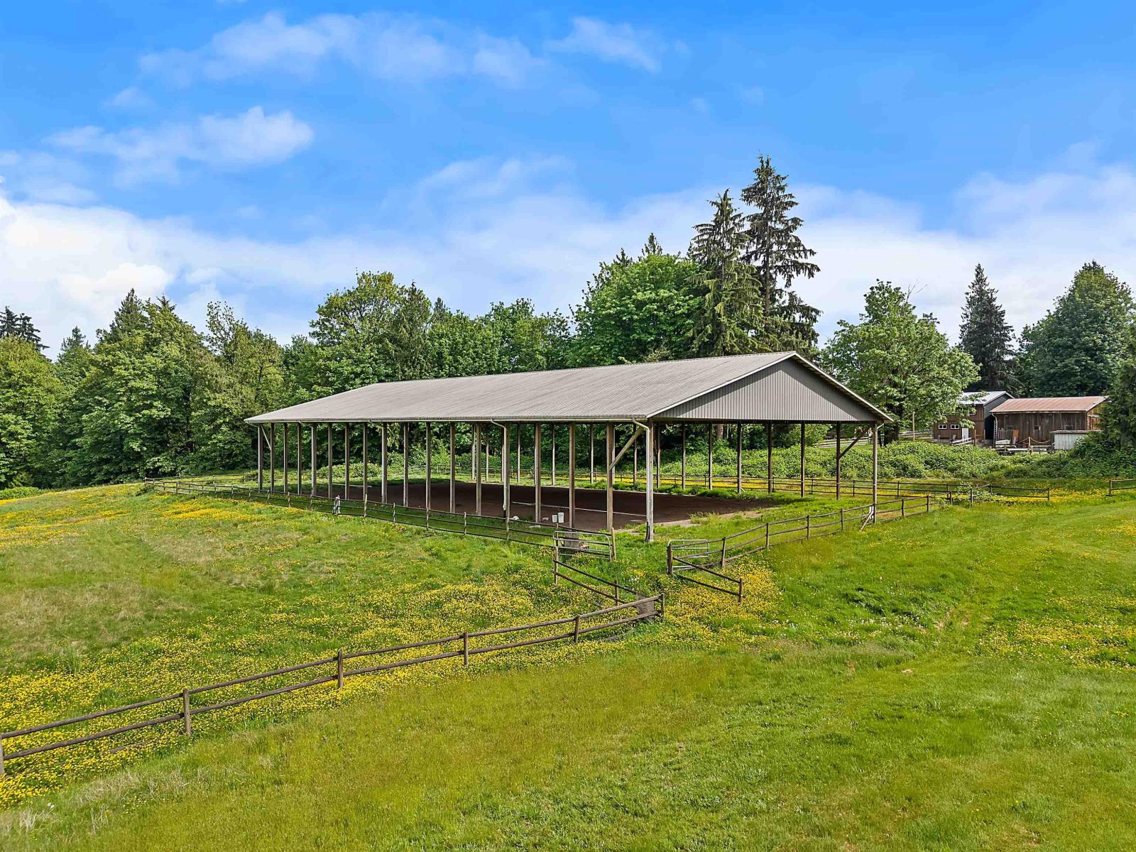 29598 Galahad Crescent, Abbotsford, British Columbia  V4X 2E4 - Photo 31 - R3125147