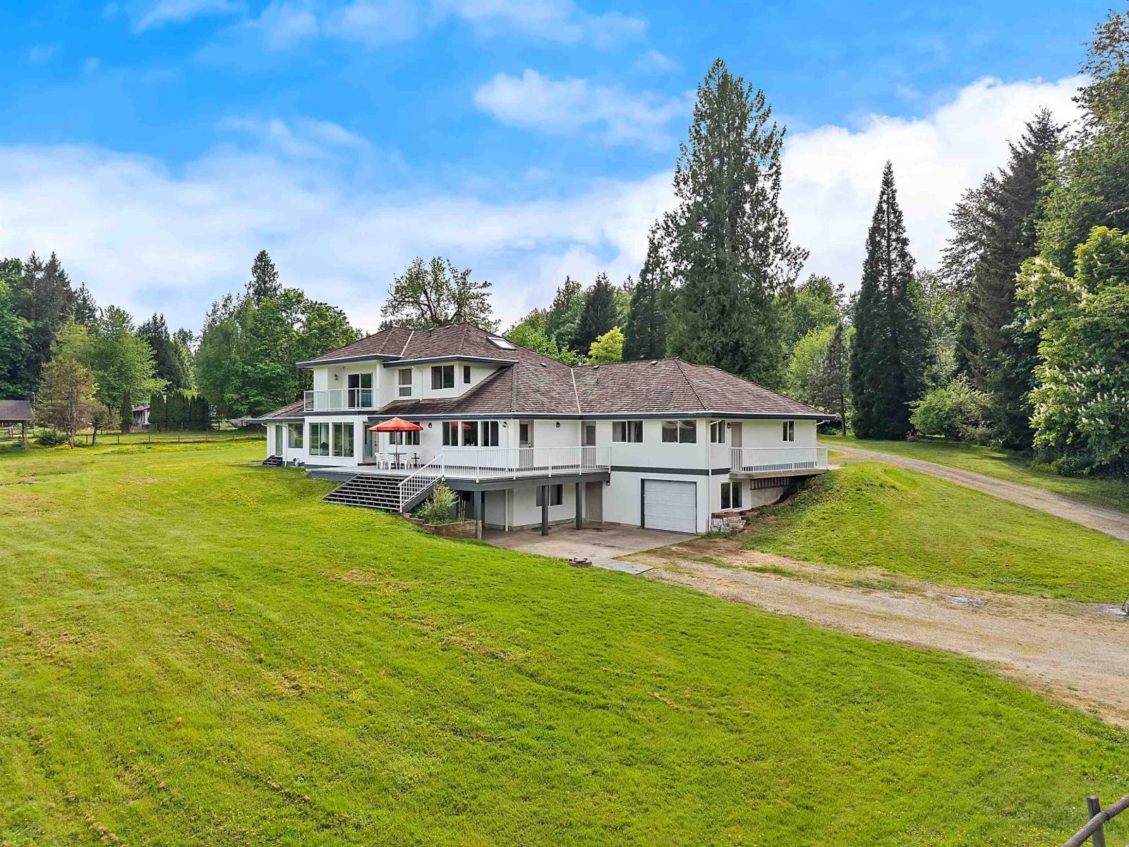 29598 Galahad Crescent, Abbotsford, British Columbia  V4X 2E4 - Photo 29 - R3125147