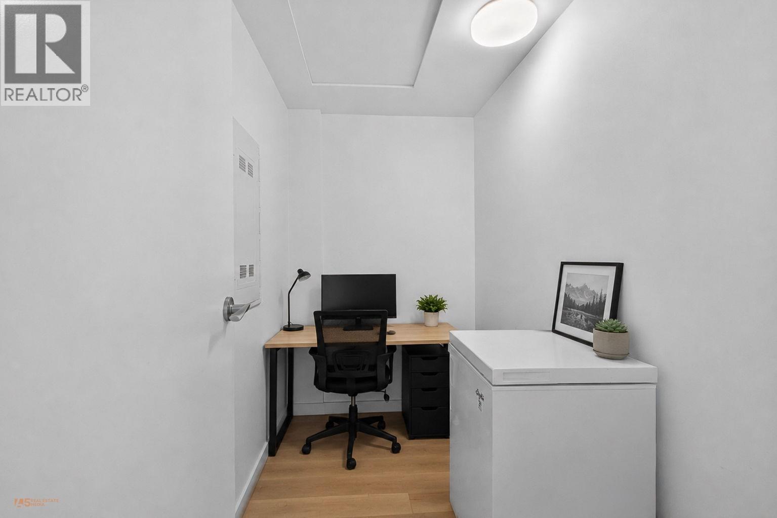 312 2220 Kingsway, Vancouver, British Columbia  V5N 2T7 - Photo 16 - R3124793