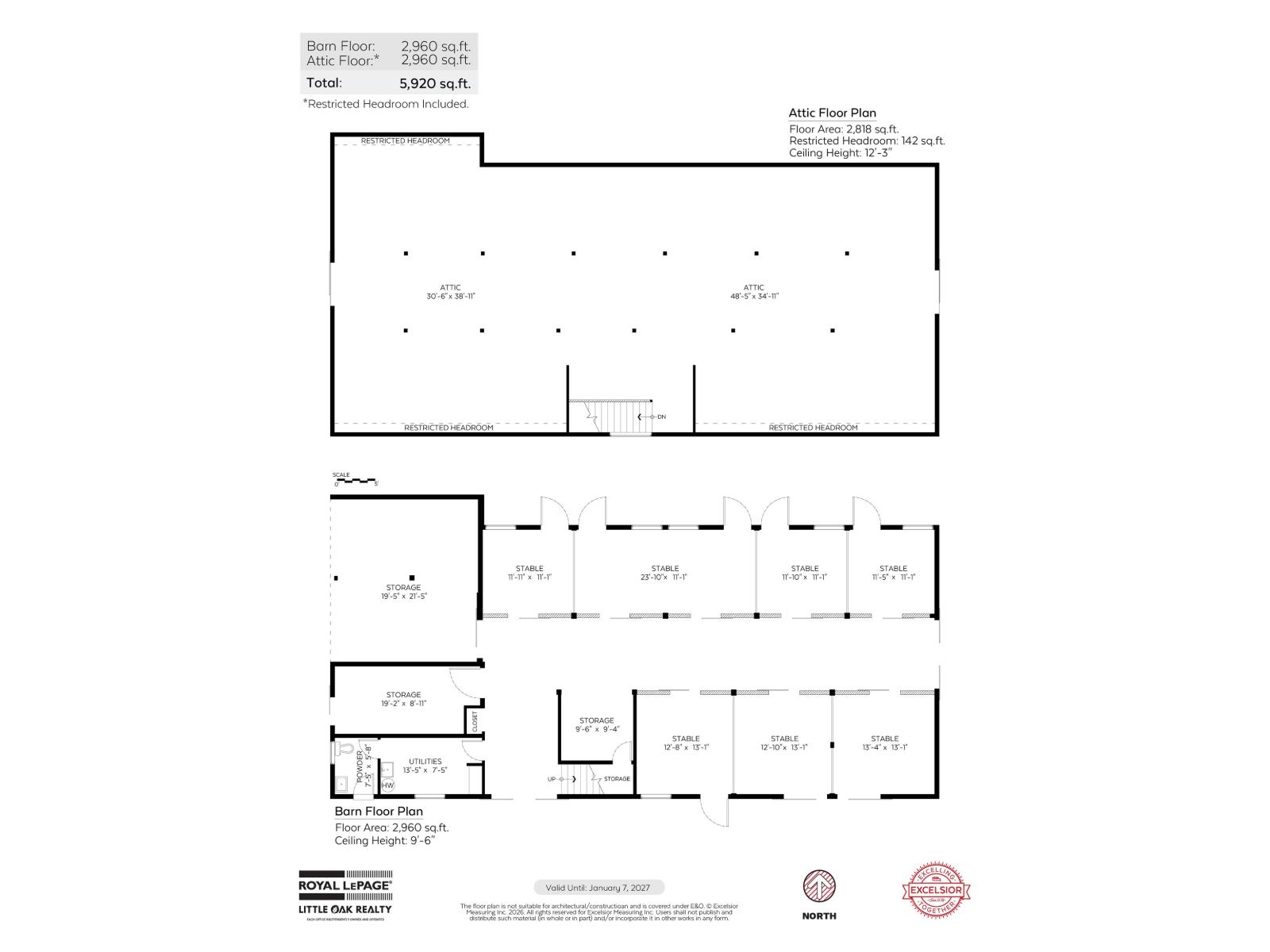 29598 Galahad Crescent, Abbotsford, British Columbia  V4X 2E4 - Photo 40 - R3125147