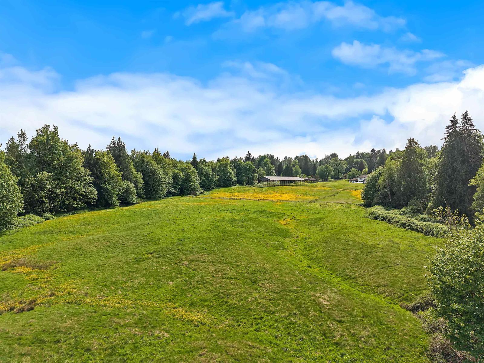29598 Galahad Crescent, Abbotsford, British Columbia  V4X 2E4 - Photo 38 - R3125147