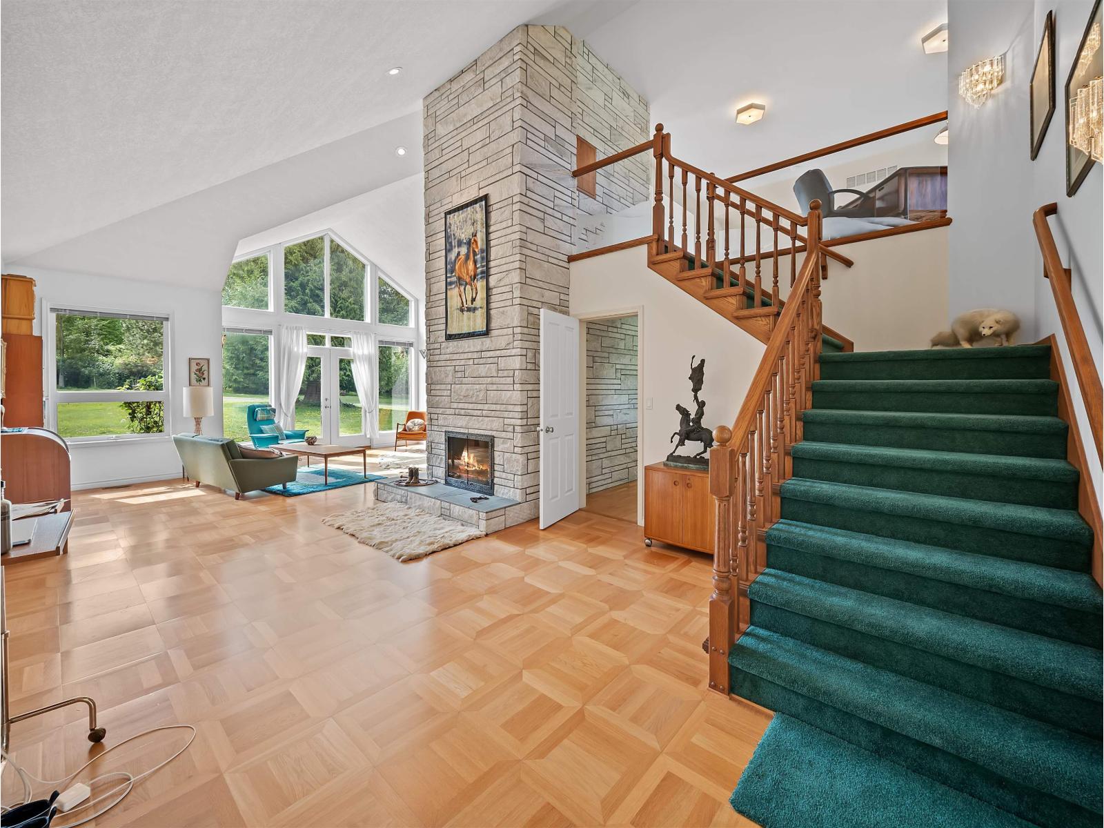 29598 Galahad Crescent, Abbotsford, British Columbia  V4X 2E4 - Photo 16 - R3125147