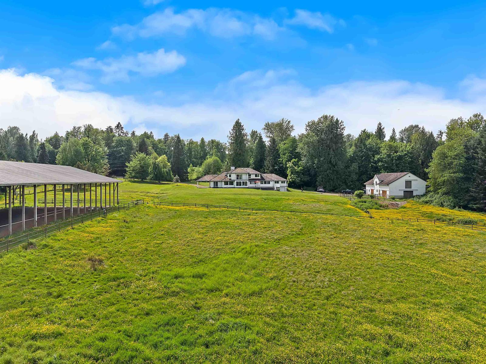 29598 GALAHAD CRESCENT, Abbotsford, British Columbia