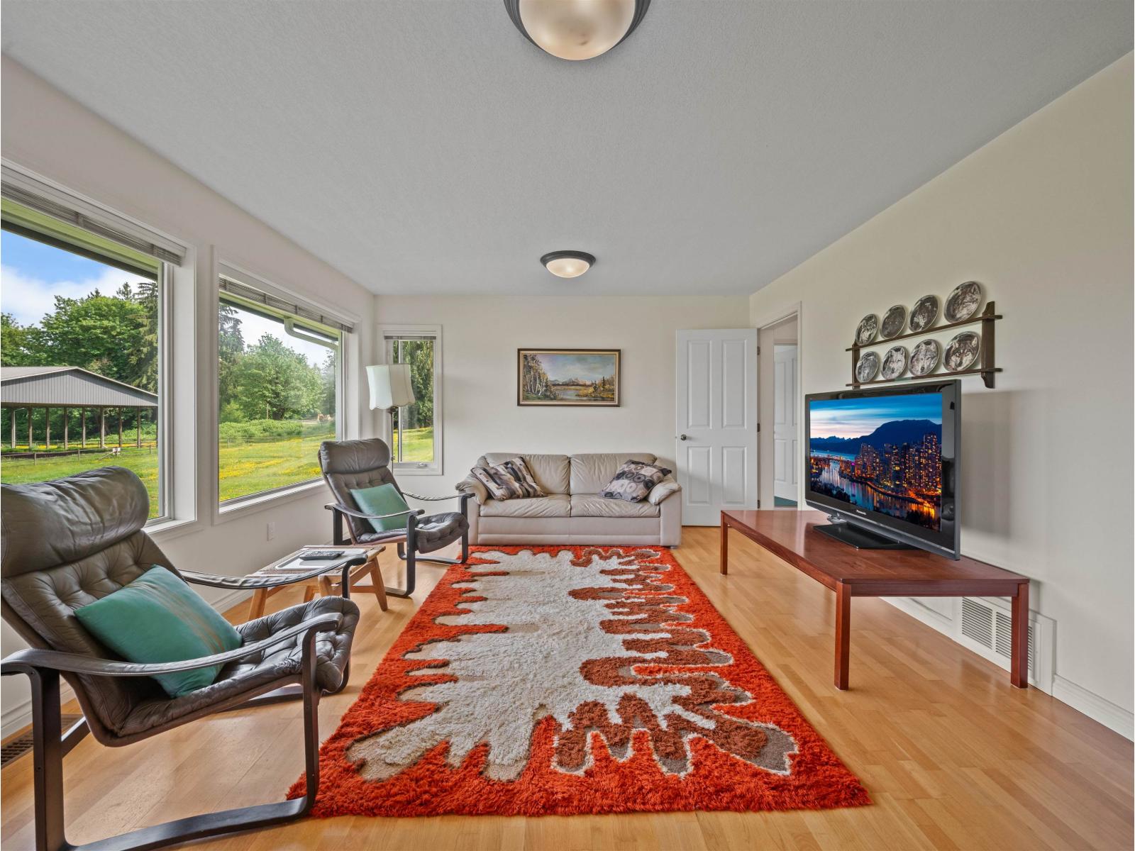 29598 Galahad Crescent, Abbotsford, British Columbia  V4X 2E4 - Photo 15 - R3125147