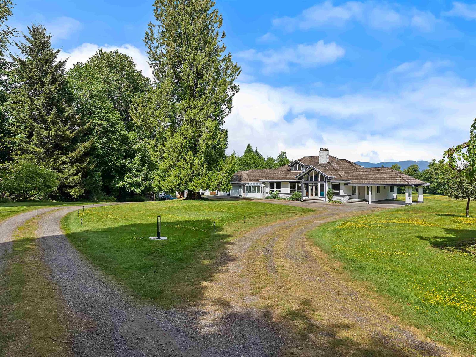 29598 Galahad Crescent, Abbotsford, British Columbia  V4X 2E4 - Photo 5 - R3125147