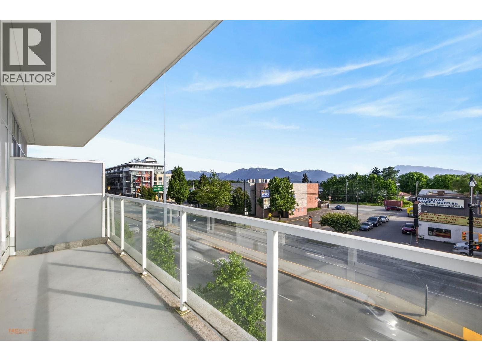312 2220 Kingsway, Vancouver, British Columbia  V5N 2T7 - Photo 18 - R3124793