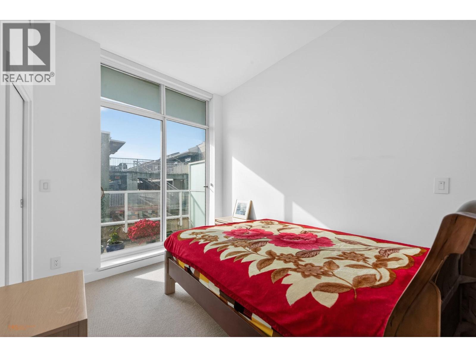 312 2220 Kingsway, Vancouver, British Columbia  V5N 2T7 - Photo 13 - R3124793