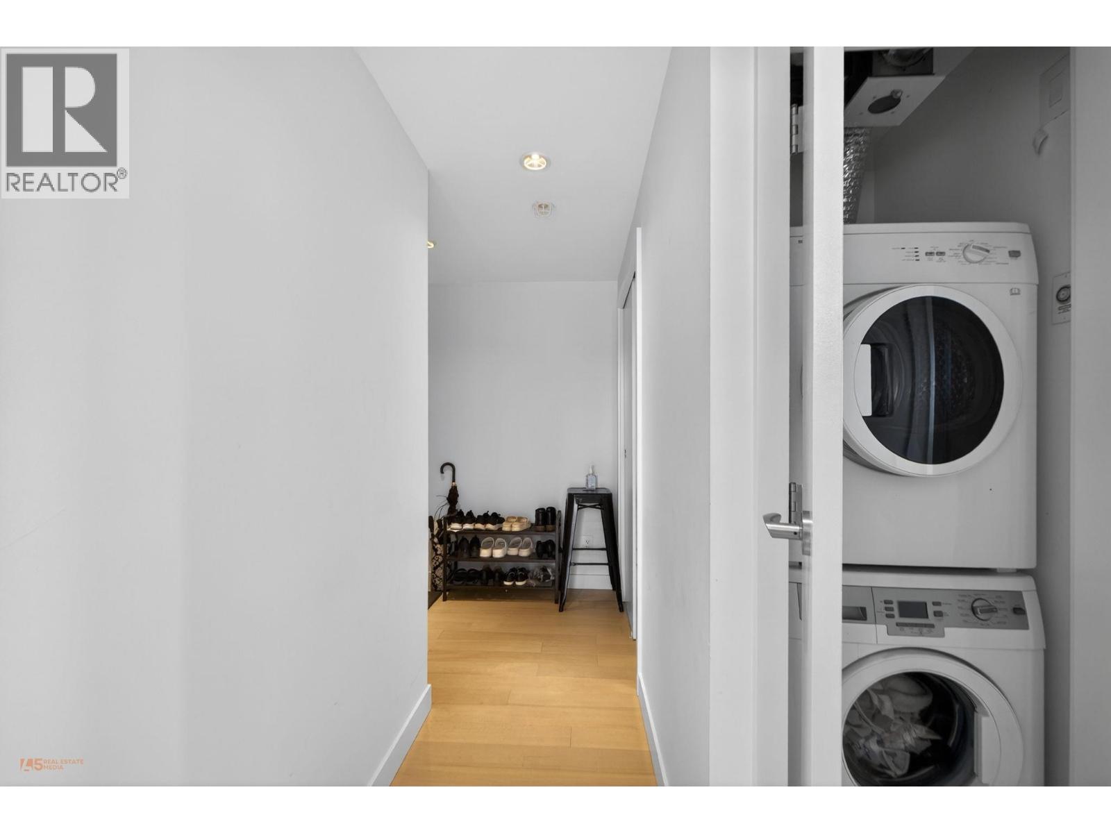312 2220 Kingsway, Vancouver, British Columbia  V5N 2T7 - Photo 15 - R3124793