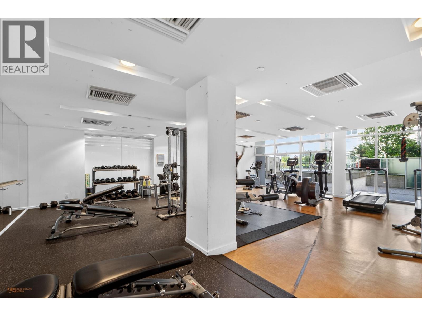 312 2220 Kingsway, Vancouver, British Columbia  V5N 2T7 - Photo 20 - R3124793