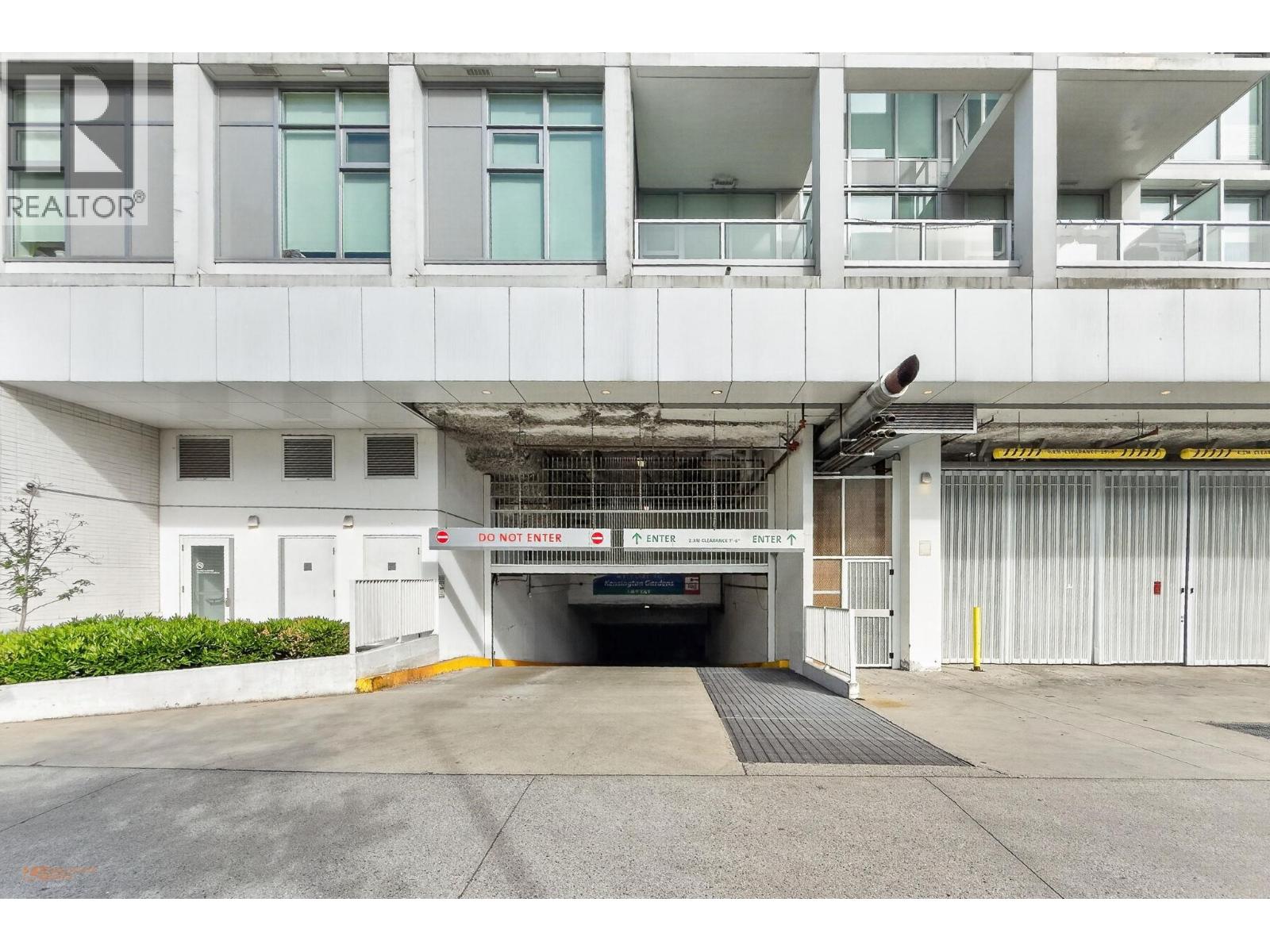 312 2220 Kingsway, Vancouver, British Columbia  V5N 2T7 - Photo 24 - R3124793