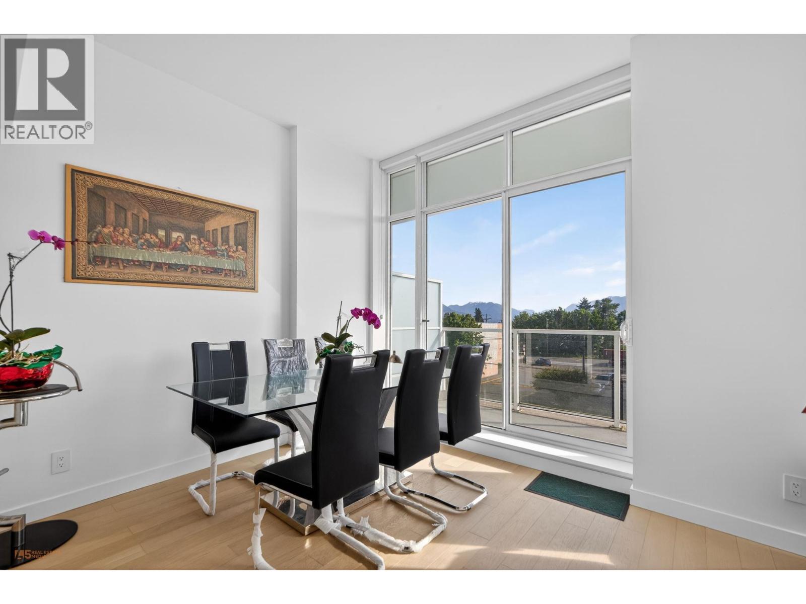 312 2220 Kingsway, Vancouver, British Columbia  V5N 2T7 - Photo 9 - R3124793