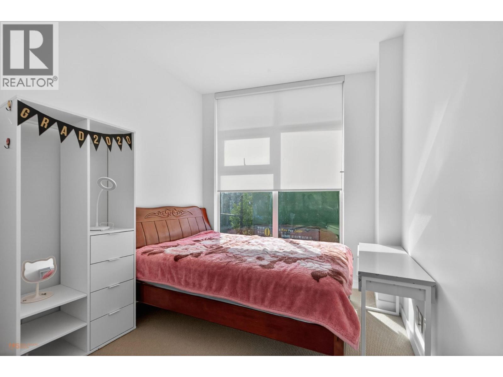 312 2220 Kingsway, Vancouver, British Columbia  V5N 2T7 - Photo 10 - R3124793
