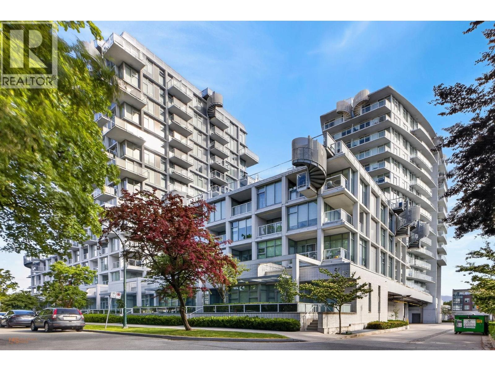 312 2220 Kingsway, Vancouver, British Columbia  V5N 2T7 - Photo 25 - R3124793