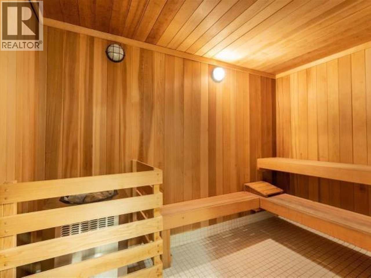 312 2220 Kingsway, Vancouver, British Columbia  V5N 2T7 - Photo 33 - R3124793