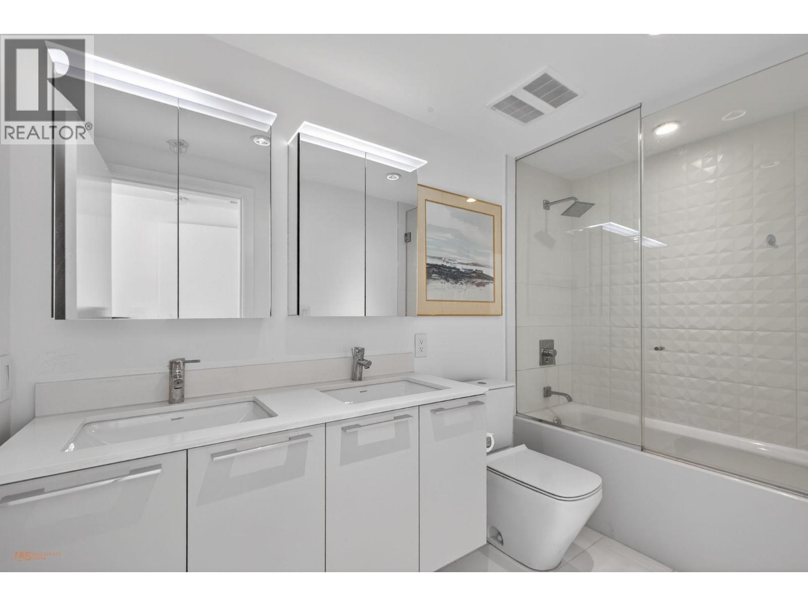 312 2220 Kingsway, Vancouver, British Columbia  V5N 2T7 - Photo 14 - R3124793
