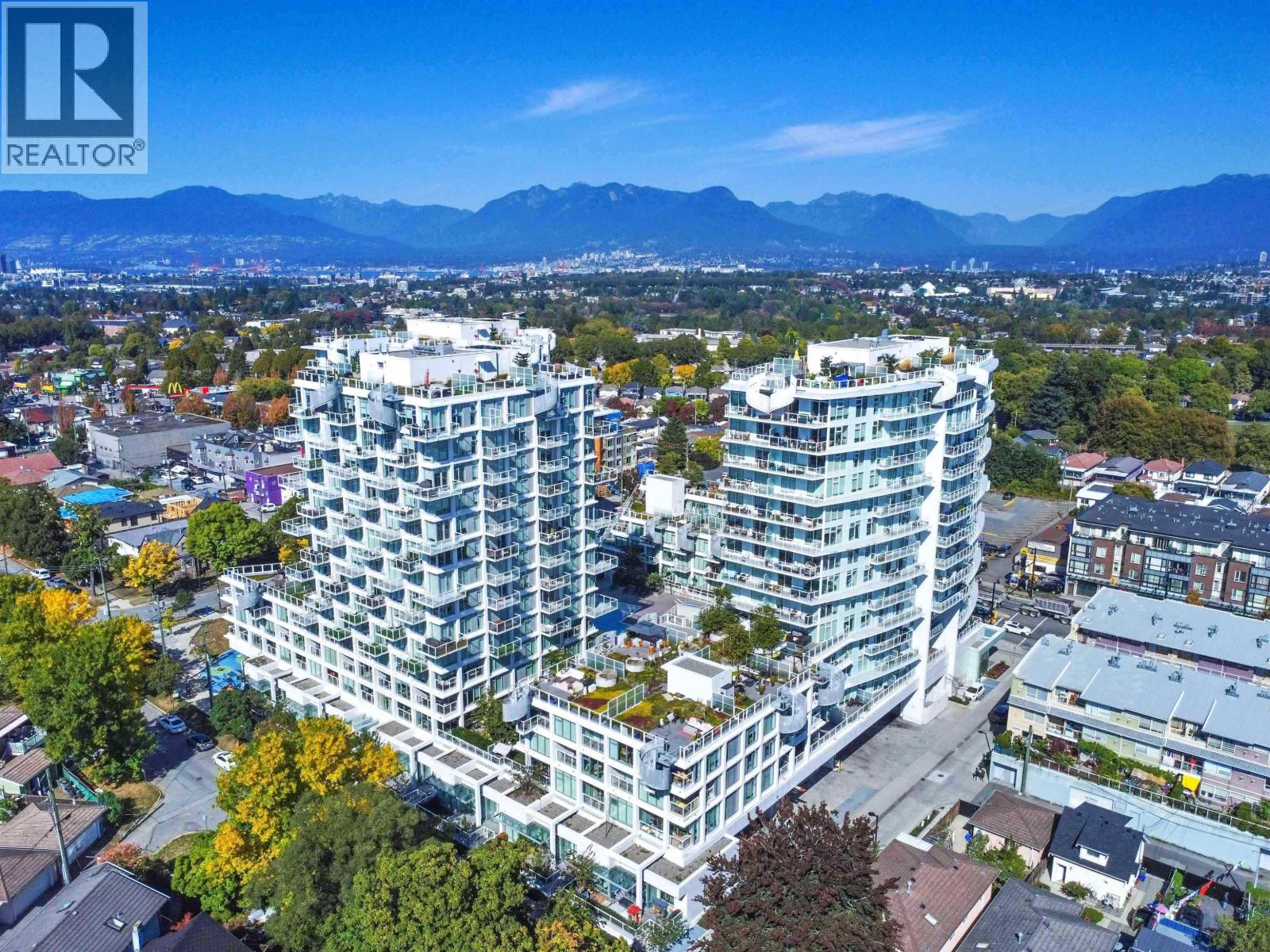 312 2220 Kingsway, Vancouver, British Columbia  V5N 2T7 - Photo 30 - R3124793