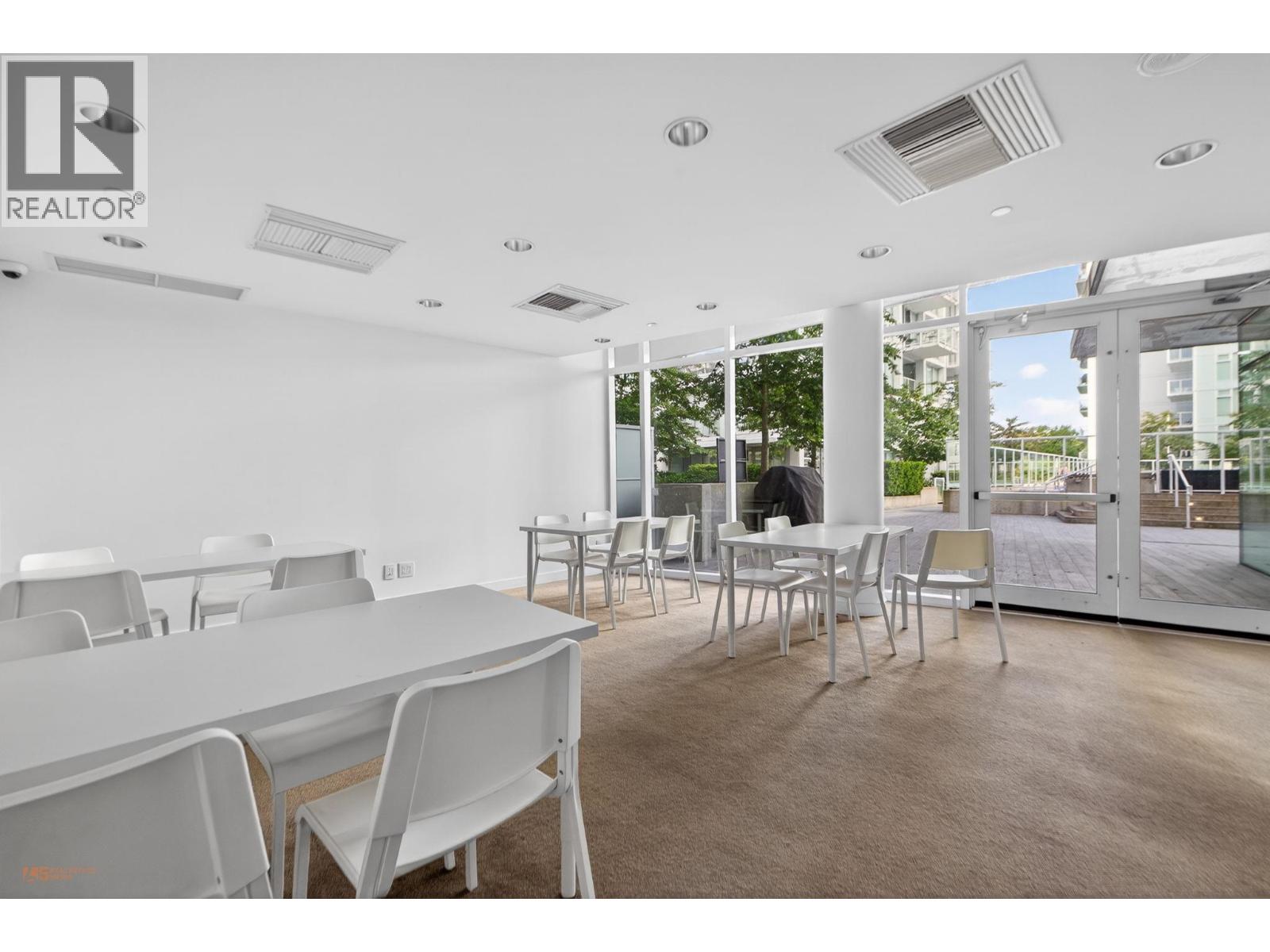 312 2220 Kingsway, Vancouver, British Columbia  V5N 2T7 - Photo 21 - R3124793