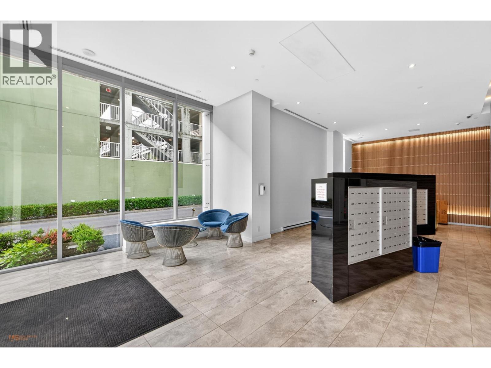 312 2220 Kingsway, Vancouver, British Columbia  V5N 2T7 - Photo 27 - R3124793
