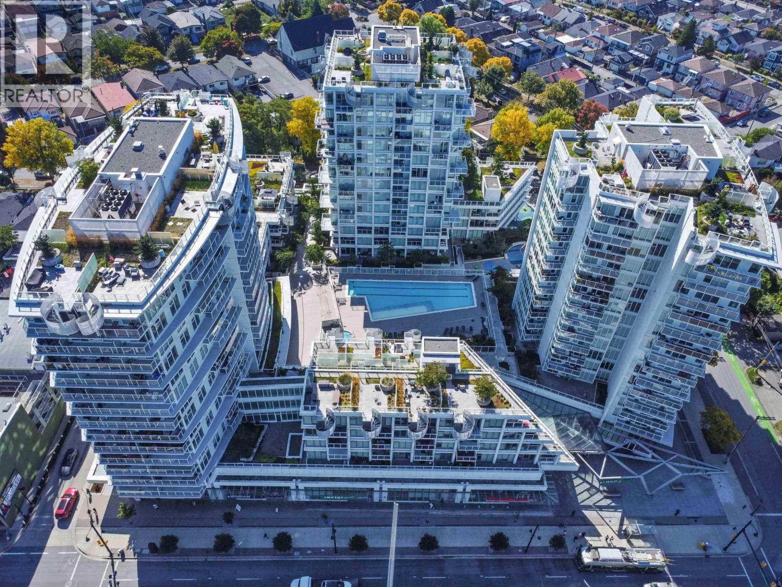 312 2220 Kingsway, Vancouver, British Columbia  V5N 2T7 - Photo 29 - R3124793