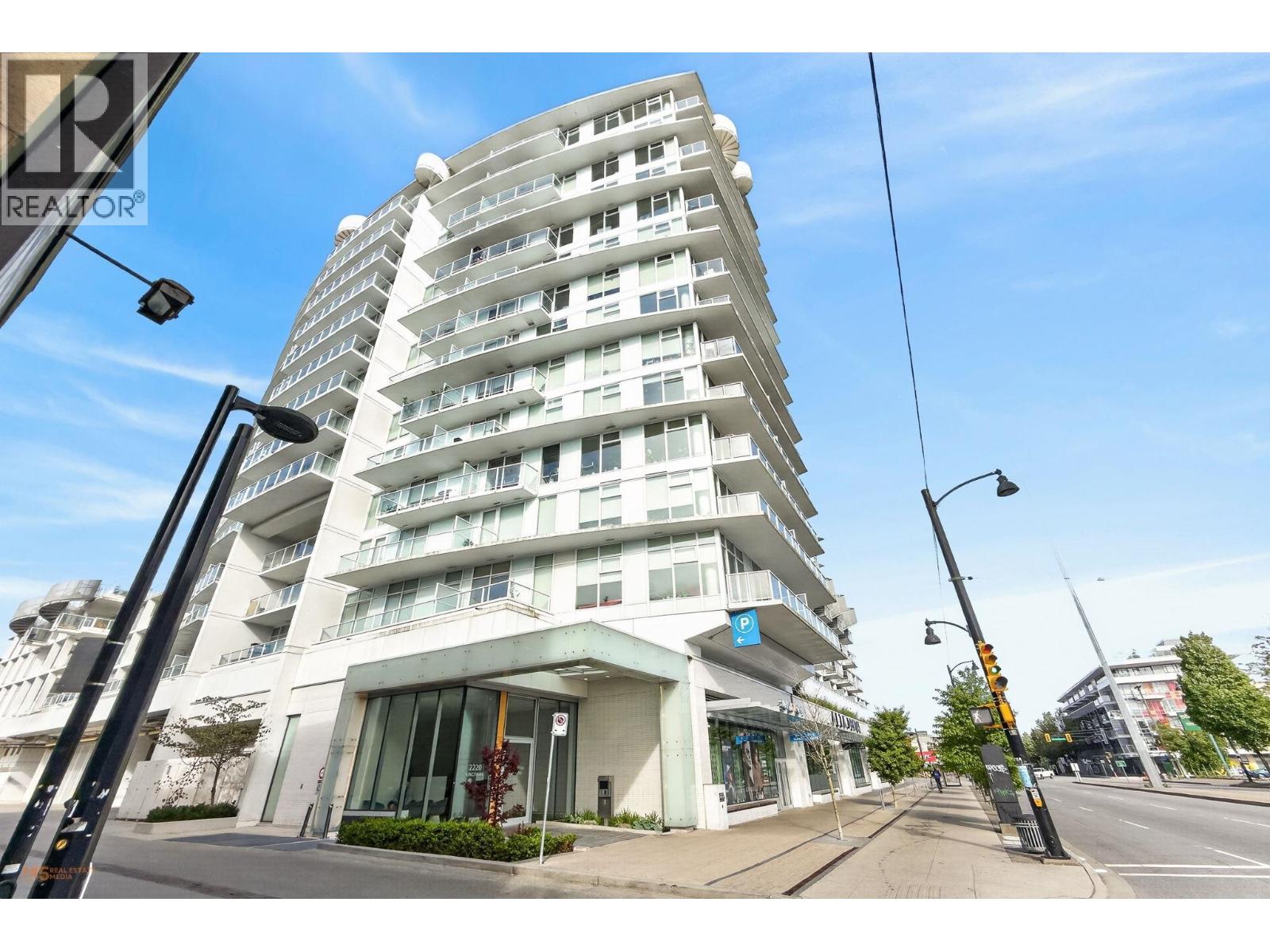 312 2220 Kingsway, Vancouver, British Columbia  V5N 2T7 - Photo 40 - R3124793