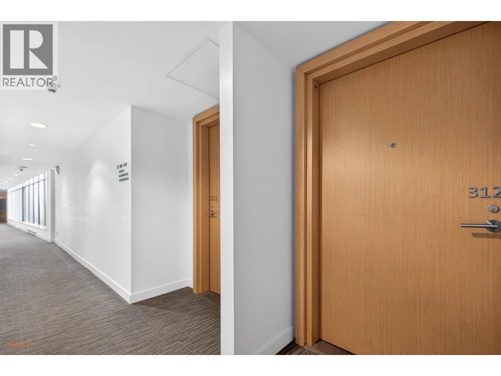 312 2220 Kingsway, Vancouver, British Columbia  V5N 2T7 - Photo 28 - R3124793