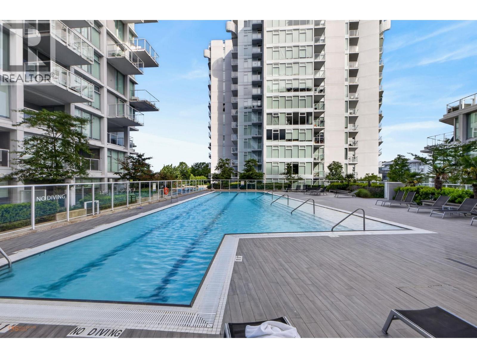 312 2220 Kingsway, Vancouver, British Columbia  V5N 2T7 - Photo 23 - R3124793